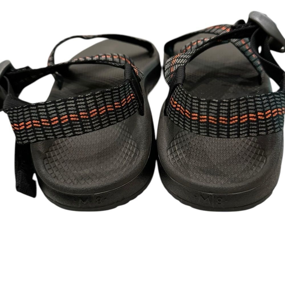 NEW Chaco Z/Cloud Men's Sport Sandals 8 - Picture 5 of 6